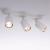 Спот A3226PL-3WH Arte Lamp Спот A3226PL-3WH Arte Lamp