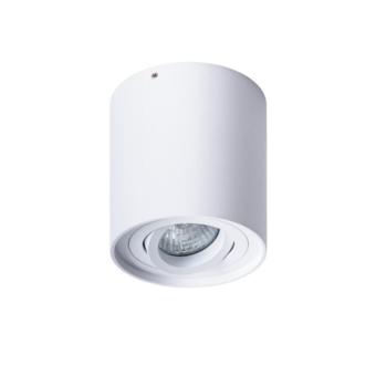 Накладной светильник A5645PL-1WH Arte Lamp