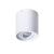 Накладной светильник A5645PL-1WH Arte Lamp Накладной светильник A5645PL-1WH Arte Lamp