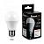 Лампа светодиодная LB-1013  E27 13W 2700K 1090Lm Feron.PRO