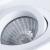 Накладной светильник A5544PL-2WH Arte Lamp Накладной светильник A5544PL-2WH Arte Lamp