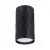 Накладной светильник A5557PL-1BK Arte Lamp