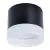 Накладной светильник A5554PL-1BK Arte Lamp Накладной светильник A5554PL-1BK Arte Lamp