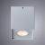 Накладной светильник A5544PL-1WH Arte Lamp Накладной светильник A5544PL-1WH Arte Lamp