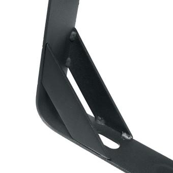 Прожектор сд LL-930  1000W 6400K IP65 Feron
