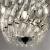 Потолочная люстра A1054PL-9CC Arte Lamp