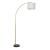 Торшер A4060PN-1PB Arte Lamp Торшер A4060PN-1PB Arte Lamp