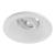 Встраиваемый светильник A9215PL-1WH Arte Lamp Встраиваемый светильник A9215PL-1WH Arte Lamp