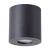 Накладной светильник A1460PL-1BK Arte Lamp Накладной светильник A1460PL-1BK Arte Lamp