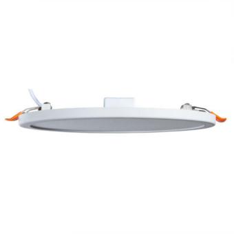 Встраиваемый светильник A7974PL-1WH Arte Lamp
