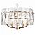 Подвесной светильник Suite MOD122PL-05BS Maytoni