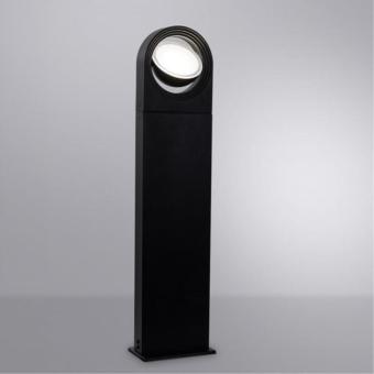 Ландшафтный светильник A1831PA-1BK Arte Lamp