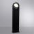 Ландшафтный светильник A1831PA-1BK Arte Lamp