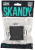 Переключатель 2-кл 10А С/У перекрестный Титан Skandy Переключатель 2-кл 10А С/У перекрестный Титан Skandy