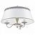 Подвесной светильник Bouquet ARM023-PL-03-S Maytoni