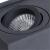 Накладной светильник A5544PL-2BK Arte Lamp Накладной светильник A5544PL-2BK Arte Lamp