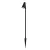 Грунтовый светильник Muphrid A4109FN-1BK Arte Lamp Грунтовый светильник Muphrid A4109FN-1BK Arte Lamp
