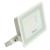 Прожектор сд LL-920 30W 6400K IP65 Feron Прожектор сд LL-920 30W 6400K IP65 Feron