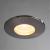 Встраиваемый светильник A5440PL-1SS Arte Lamp Встраиваемый светильник A5440PL-1SS Arte Lamp