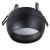 Встраиваемый светильник A5550PL-1BK Arte Lamp Встраиваемый светильник A5550PL-1BK Arte Lamp