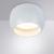 Накладной светильник A5551PL-1WH Arte Lamp Накладной светильник A5551PL-1WH Arte Lamp