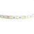 Лента светодиодная 60SMD(5050)/m 14.4W/m 12V IP65 5m 6500К, LS607