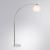 Торшер A5822PN-1SS Arte Lamp Торшер A5822PN-1SS Arte Lamp