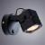 Спот A1315AP-1BK Arte Lamp Спот A1315AP-1BK Arte Lamp