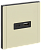 Розетка USB А+С 18Вт С/У Металл серый сланец Forte&Piano