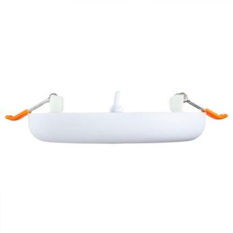 Встраиваемый светильник A7981PL-1WH  Arte Lamp