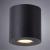 Накладной светильник A1460PL-1BK Arte Lamp Накладной светильник A1460PL-1BK Arte Lamp