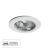 Встраиваемый светильник A2103PL-1WH Arte Lamp Встраиваемый светильник A2103PL-1WH Arte Lamp