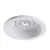 Встраиваемый светильник A9215PL-1WH Arte Lamp Встраиваемый светильник A9215PL-1WH Arte Lamp