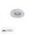 Встраиваемый светильник A9210PL-1WH Arte Lamp Встраиваемый светильник A9210PL-1WH Arte Lamp