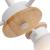 Потолочная люстра A1031PL-3WH Arte Lamp