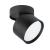 Спот A5549PL-1BK Arte Lamp