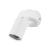 Спот A3226AP-1WH Arte Lamp Спот A3226AP-1WH Arte Lamp