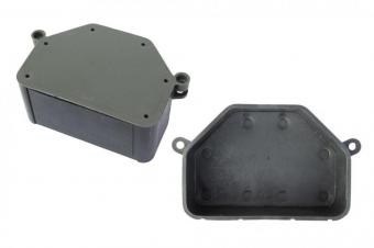 Коробка ответвительная Л251 У3