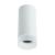 Накладной светильник A5556PL-1WH Arte Lamp Накладной светильник A5556PL-1WH Arte Lamp