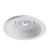 Встраиваемый светильник A9215PL-1WH Arte Lamp Встраиваемый светильник A9215PL-1WH Arte Lamp
