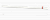 Лампа светодиодная LED-T8-М-PRO 20Вт 230В G13 4000К 2000Лм 1200мм матовая IN HOME
