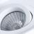 Накладной светильник A5544PL-2WH Arte Lamp Накладной светильник A5544PL-2WH Arte Lamp