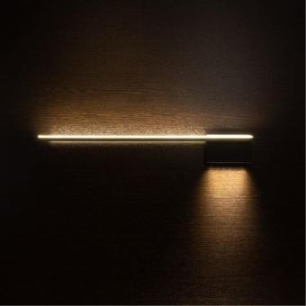 Декоративная подсветка A2026AP-1BK Arte Lamp