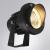 Грунтовый светильник Elsie A1309IN-1BK Arte Lamp Грунтовый светильник Elsie A1309IN-1BK Arte Lamp