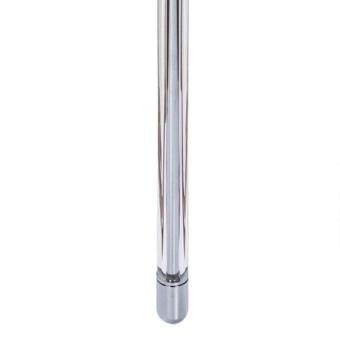 Торшер A4023PN-1CC Arte Lamp