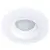 Встраиваемый светильник A7991PL-1WH Arte Lamp Встраиваемый светильник A7991PL-1WH Arte Lamp