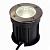 Тротуарный светильник Piazza A6205IN-1SS Arte Lamp