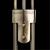 Торшер A4329PN-2AB Arte Lamp