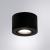 Накладной светильник A0550PL-1BK Arte Lamp Накладной светильник A0550PL-1BK Arte Lamp