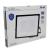 Прожектор сд LL-924 200W 6400K IP65 Feron Прожектор сд LL-924 200W 6400K IP65 Feron